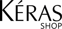 Keras-shop Keras-shop