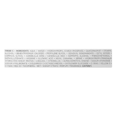 Восстанавливающая маска для густоты волос - Kerastase Densifique Masque Densite 
