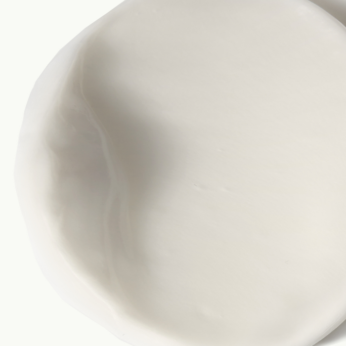 Шампунь для сияния волос - Kerastase Gloss Absolu Bain Creme Hydra-Glaze Shampoo 