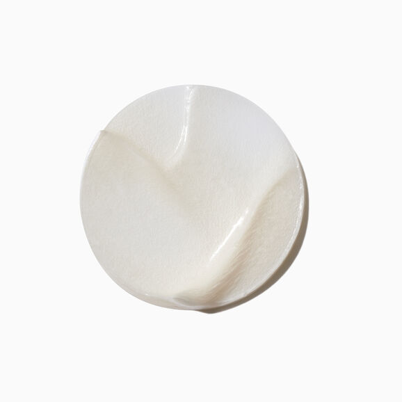 Маска для повреждённых волос, склонных к перхоти - Kerastase Symbiose Intense Revitalising Mask