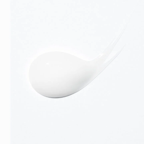 Гель-крем для вьющихся волос - Kerastase Curl Manifesto Gelee Curl Contour 