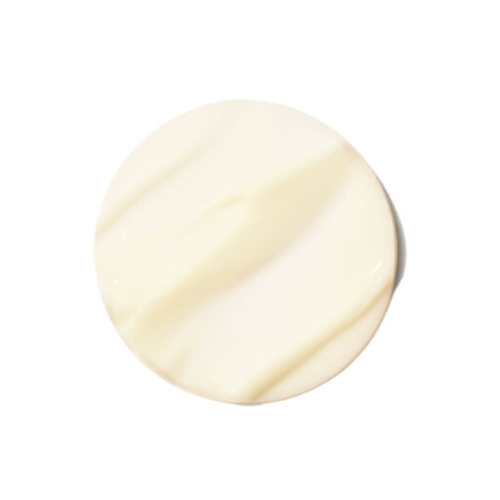 Маска для нормальных и толстых очень сухих волос - Kerastase Nutritive Masquintense Riche Thick Hair Masque