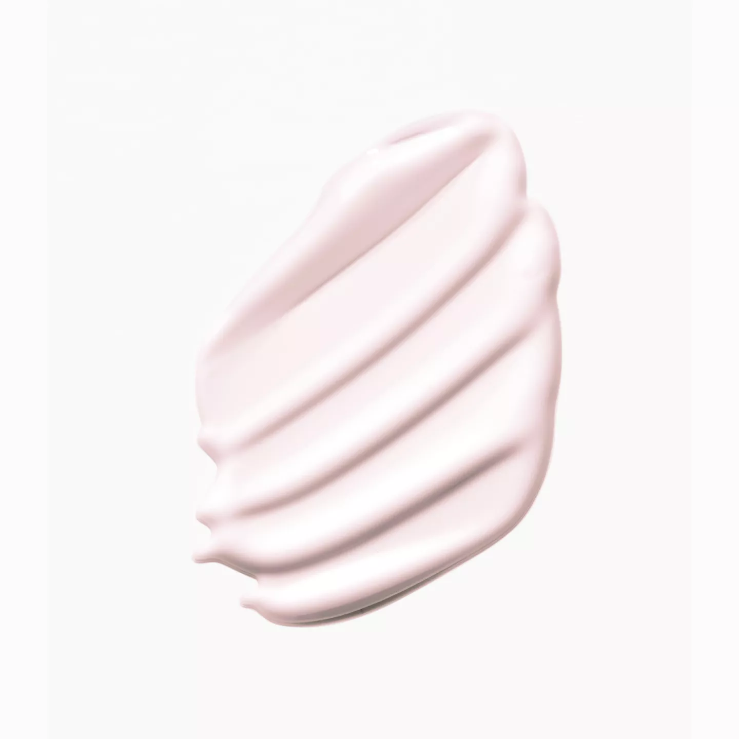 Кондиционер для укрепления окрашенных и поврежденных волос - Kerastase Chroma Absolu Fondant Cica Chroma Conditioner 