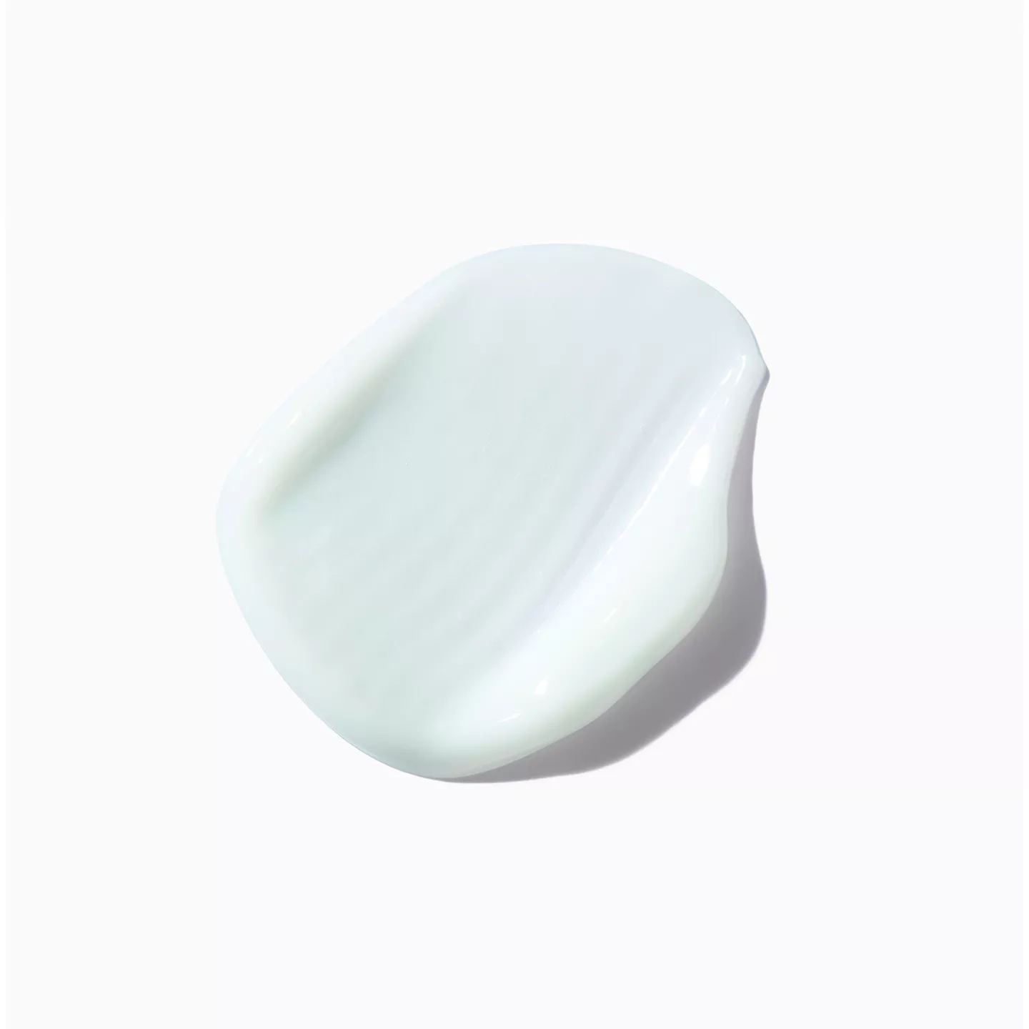 Фондан для восстановления поврежденных волос - Kerastase Résistance Ciment Anti-Usure Conditioner
