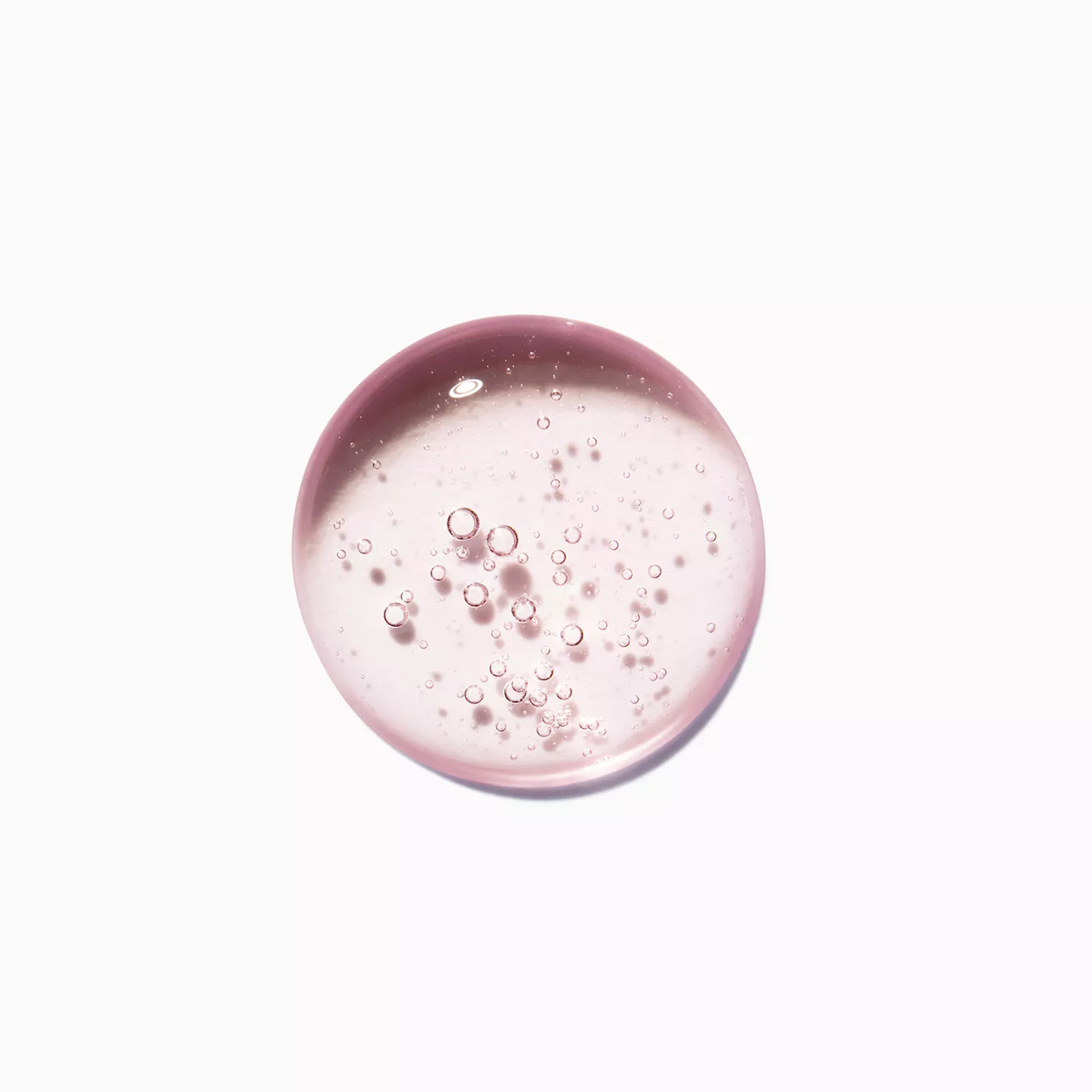 Шампунь для защиты и увлажнения - Kerastase Chroma Absolu Bain Riche Chroma Respect Shampoo