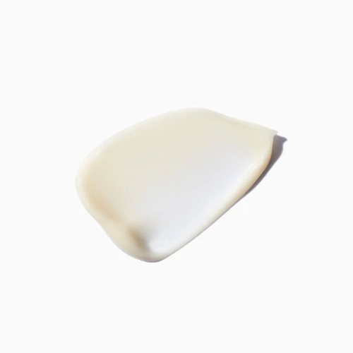Кондиционер для густоты и плотности волос - Kerastase Densifique Fondant Densite