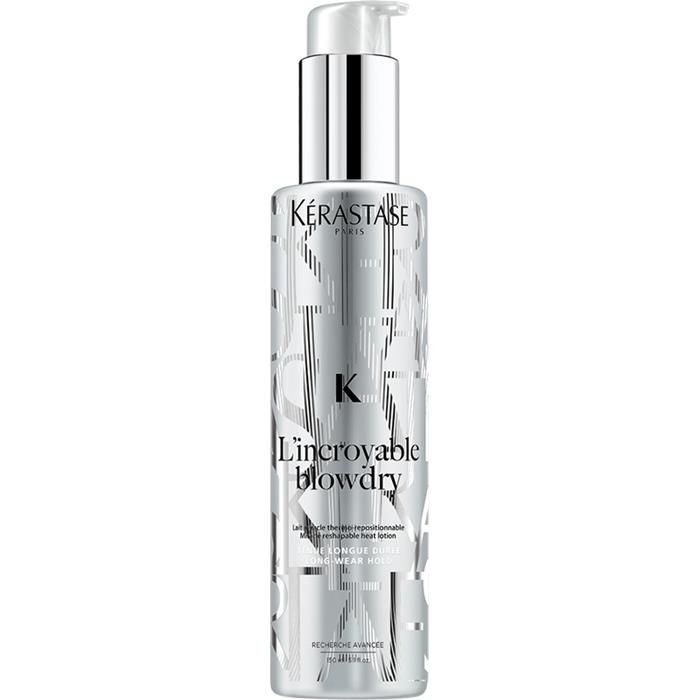 Лосьон для термоукладки - Kerastase Lincroyable Blowdry Heat Lotion
