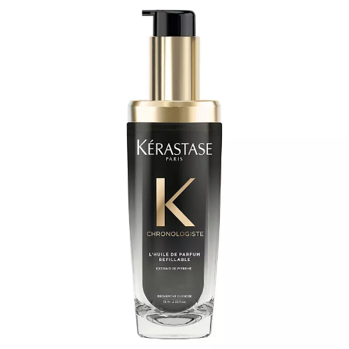 Парфюмированное масло для волос - Kerastase Chronologiste Huile De Parfum Oil