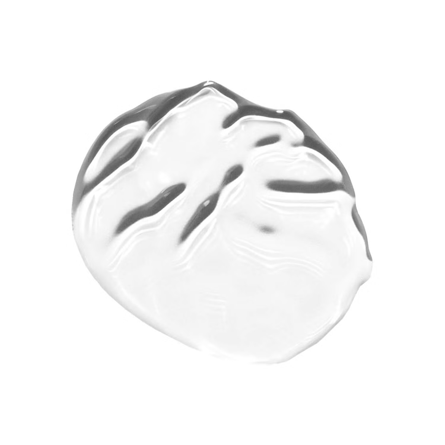 Шампунь для защиты волос летом - Kerastase Bain Après Soleil Shampoo