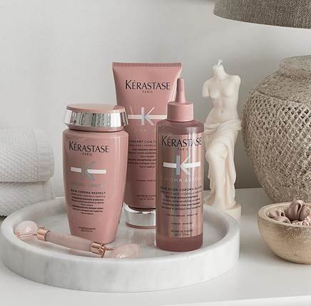 Kerastase - Shop Kerastase Products – Shop Canadian Haircare