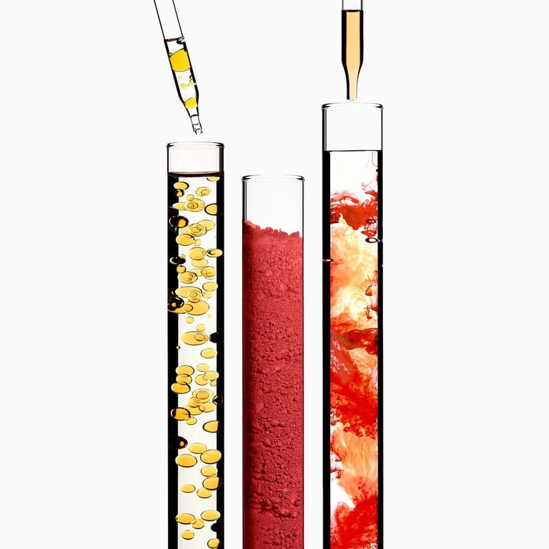 KER_GENESIS_25_BTF_PDP_SCIENCE_INGREDIENTS_1x1.jpg KER_GENESIS_25_BTF_PDP_SCIENCE_INGREDIENTS_1x1.jpg
