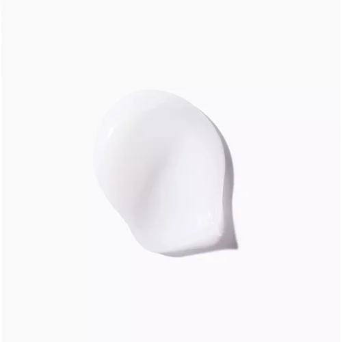 Маска для ломких, поврежденных волос и секущихся кончиков - Kerastase Resistance Masque Force Architecte Hair Mask