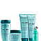 Kerastase Resistance