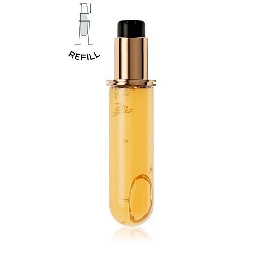 Масло-уход для всех типов волос - Kerastase Elixir Ultime Original 
