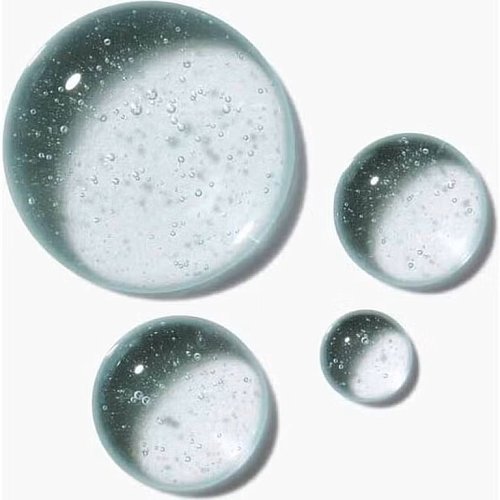 Сыворотка интенсивная ночная для чувствительной кожи головы - Kerastase Symbiose Serum Cellulaire Nuit Anti-Pelliculaire Intensif