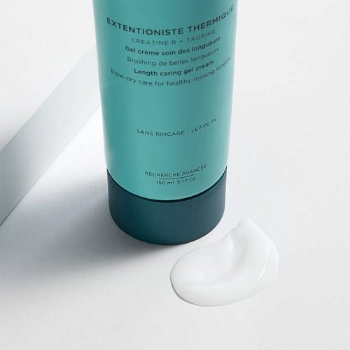 Термозащитный уход для укрепления волос - Kerastase Résistance Extentioniste Thermique