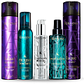 Kerastase Styling - Линия для укладки Kerastase Styling - Линия для укладки