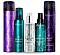 Kerastase Styling