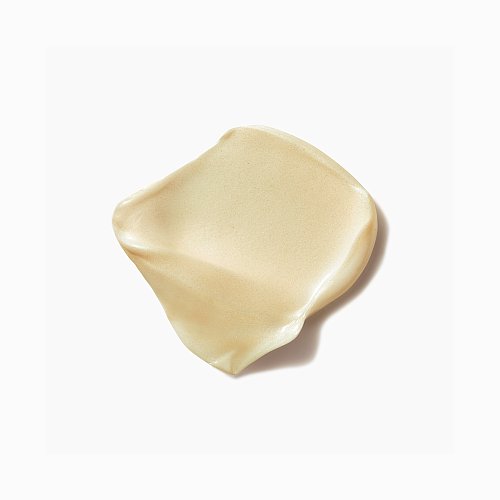 Маска для снятия чувствительности и увлажнения кожи головы - Kerastase Specifique Masque Hydra-Apaisant