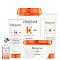 Kerastase Nutritive