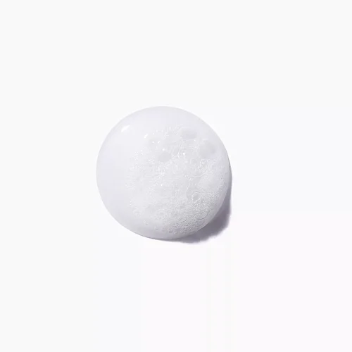 Укрепляющий шампунь для волос - Kerastase Resistance Bain Ciment Force Architecte