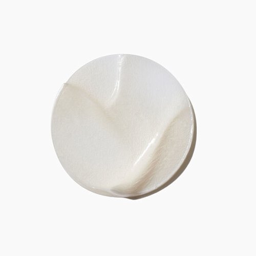 Маска для повреждённых волос, склонных к перхоти - Kerastase Symbiose Intense Revitalising Mask