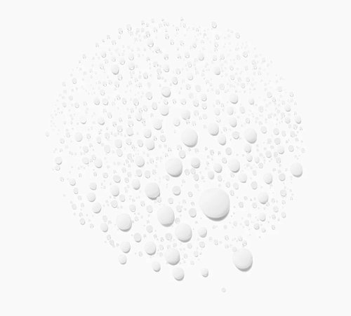 Термоактивный спрей-уход для тонких и нормальных сухих волос - Kerastase Nutritive Lotion Thermique Heat Protecting Spray