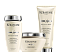 Kerastase Densifique