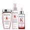 Kerastase Genesis 