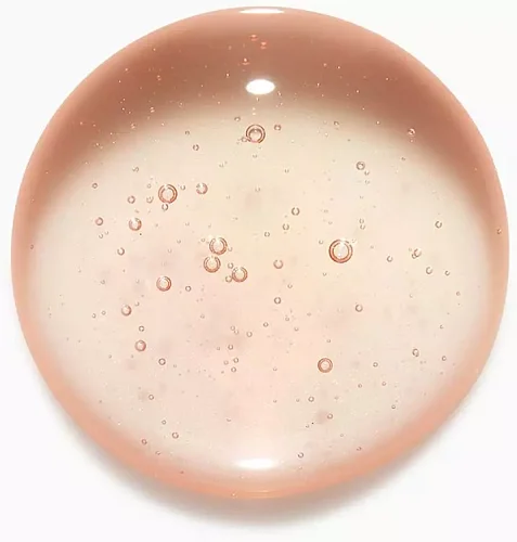 Масло для окрашенных волос - Kerastase Elixir Ultime L'Huile Rose Oil​