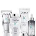 Kerastase Symbiose - Линия для чувствительной кожи головы Kerastase Symbiose - Линия для чувствительной кожи головы
