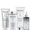 Kerastase Symbiose