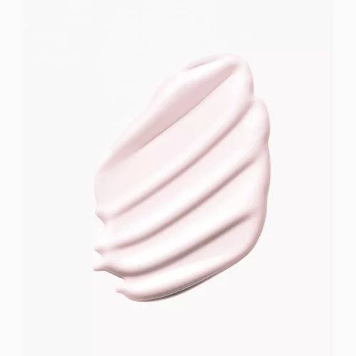 Кондиционер для укрепления окрашенных и поврежденных волос - Kerastase Chroma Absolu Fondant Cica Chroma Conditioner 
