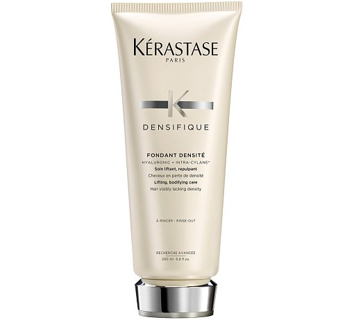 Кондиционер для густоты и плотности волос - Kerastase Densifique Fondant Densite