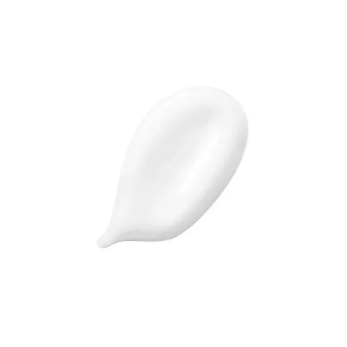 Молочко для разглаживания непослушных волос - Kerastase Discipline Fondant Fluidealiste Smooth-in-motion Care