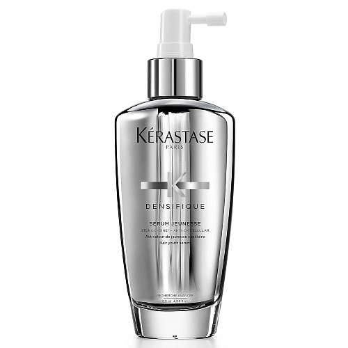 Сыворотка-активатор молодости волос - Kerastase Densifique Serum Jeunesse