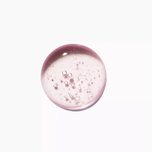 Шампунь для защиты и увлажнения - Kerastase Chroma Absolu Bain Riche Chroma Respect Shampoo