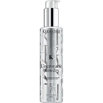 Лосьон для термоукладки - Kerastase Lincroyable Blowdry Heat Lotion