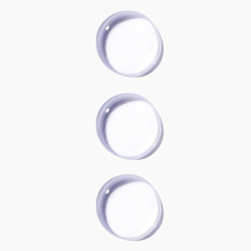 Сыворотка-активатор молодости волос - Kerastase Densifique Serum Jeunesse