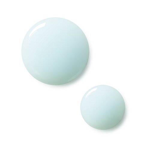 Шампунь для чувствительной кожи головы и сухих волос - Kerastase Specifique Bain Riche Dermo Calm 