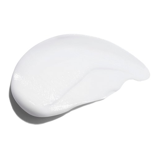 Кондиционер для чувствительных волос, склонных к перхоти - Kerastase Symbiose Fondant Apaisant Essentiel