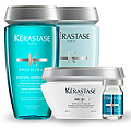 Kerastase Specifique - Линия для проблемной кожи головы Kerastase Specifique - Линия для проблемной кожи головы