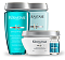 Kerastase Specifique