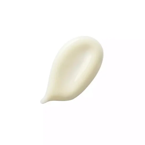 Молочко для красоты для всех типов волос - Kerastase Elixir Ultime Milk 