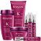 Kerastase Reflection