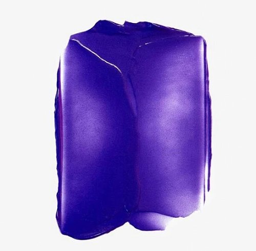 Маска для питания и нейтрализации нежелательного оттенка - Kerastase Blond Absolu Masque Ultra Violet Purple Hair Mask