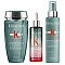 Kerastase Genesis Homme