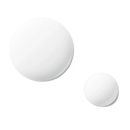 Увлажняющий кондиционер для блеска волос - Kerastase Gloss Absolu Insta Glaze Fondant Conditioner 