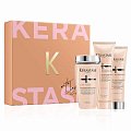 Наборы Kerastase Наборы Kerastase