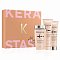 Наборы Kerastase